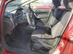 2011 Ford Fiesta Se for Sale in Woodhaven, MI - Side
