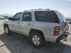 2004 Chevrolet Tahoe K1500 for Sale in Magna, UT - Side
