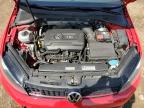 2016 Volkswagen Gti S/Se იყიდება Elgin-ში, IL - Side