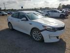 Newton, AL에서 판매 중인 2018 Kia Optima Ex - All Over