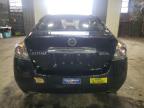 2012 Nissan Altima Base for Sale in Albany, NY - Normal Wear