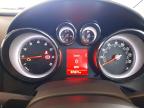 2012 VAUXHALL ASTRA ACTI for sale at Copart SANDTOFT