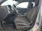 2016 CHEVROLET EQUINOX LT for sale at Copart ON - OTTAWA