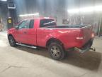 2008 Ford F150  на продаже в Angola, NY - Rear End