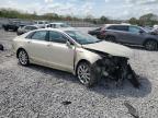 2015 Lincoln Mkz    продається в Hueytown, AL - All Over