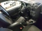 2006 Chevrolet Malibu Maxx Lt for Sale in Lansing, MI - Front End