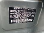 2016 Subaru Forester 2.5I Limited for Sale in Harleyville, SC - Front End
