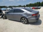 2020 Volkswagen Passat Sel na sprzedaż w Ocala, FL - All Over