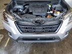 2023 Subaru Forester Premium იყიდება Ebensburg-ში, PA - Rear End