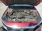 2018 Honda Accord Lx na sprzedaż w Oklahoma City, OK - All Over