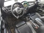 2015 Mini Cooper S for Sale in Harleyville, SC - Front End