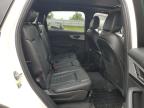 2017 Audi Q7 Premium Plus للبيع في Houston، TX - Front End