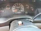 1997 Ford Econoline E150 for Sale in Eight Mile, AL - Front End