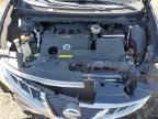 2013 Nissan Murano S for Sale in Chicago Heights, IL - Front End