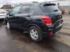 2021 Chevrolet Trax 1Lt zu verkaufen in New Britain, CT - Front End