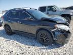 2017 Nissan Rogue Sv за продажба в Cahokia Heights, IL - Front End
