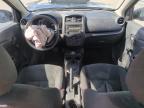 2018 Nissan Versa S იყიდება Littleton-ში, CO - Front End