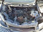 2005 Chevrolet Uplander Lt de vânzare în Apopka, FL - Front End