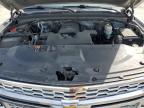 Bridgeton, MO에서 판매 중인 2015 Chevrolet Suburban K1500 Lt - Hail