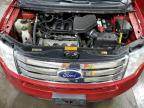 2010 Ford Edge Sel de vânzare în Ham Lake, MN - Rear End