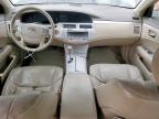 2005 Toyota Avalon Xl zu verkaufen in Grand Prairie, TX - Front End