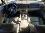 2006 Jeep Commander  zu verkaufen in Waldorf, MD - Rear End