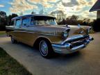 1957 Chevrolet Wagon de vânzare în Lebanon, TN - Normal Wear