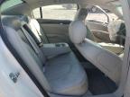 2010 Buick Lucerne Cxl for Sale in Cahokia Heights, IL - Side