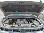 2006 Nissan Titan Xe zu verkaufen in Anthony, TX - Side