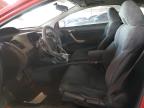 2008 Honda Civic Ex de vânzare în Phoenix, AZ - Front End