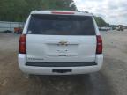2017 Chevrolet Suburban C1500 Lt na sprzedaż w Shreveport, LA - Side