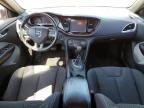 2015 Dodge Dart Sxt for Sale in Theodore, AL - Water/Flood