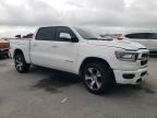 2019 Ram 1500 Laramie იყიდება New Orleans-ში, LA - Side
