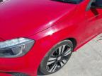 2014 MERCEDES BENZ A200 BLUEE for sale at Copart ROCHFORD