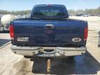 2005 Ford F250 Super Duty en Venta en Ellwood City, PA - Front End
