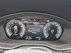 2023 Audi Q5 Premium Plus 45 en Venta en Center Rutland, VT - Undercarriage