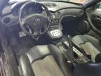 2005 Maserati Gransport  zu verkaufen in Lexington, KY - Normal Wear