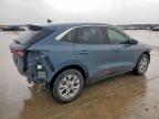 2024 Ford Escape Active იყიდება Grand Prairie-ში, TX - Rear End