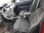 2009 Ford Focus Se for Sale in Kansas City, KS - Vandalism