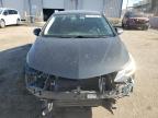 2018 Chevrolet Cruze Lt за продажба в Albuquerque, NM - All Over