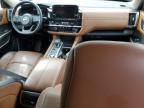 Portland, OR에서 판매 중인 2022 Nissan Pathfinder Platinum - Front End