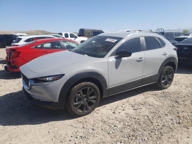 MAZDA CX-30 SELE 2025