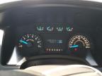 2013 Ford F150  en Venta en Madisonville, TN - Front End