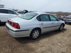 Chicago Heights, IL에서 판매 중인 2003 Chevrolet Impala  - Front End