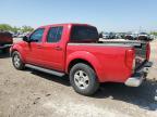 Kansas City, KS에서 판매 중인 2007 Nissan Frontier Crew Cab Le - Side