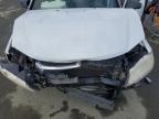 2013 Dodge Avenger Se for Sale in Martinez, CA - Front End