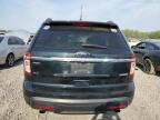 2014 Ford Explorer Xlt for Sale in Memphis, TN - Vandalism