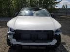 2021 Volvo Xc40 T5 R-Design en Venta en Arlington, WA - Front End