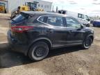 2021 NISSAN ROGUE SPORT S for sale at Copart QC - MONTREAL
