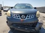 2013 Nissan Rogue S   იყიდება Orlando-ში, FL - Front End